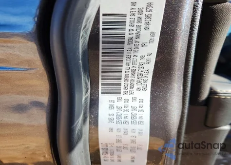 2015 Jeep Cherokee Latitude from USA, damaged, VIN 1C4PJMCS0FW716743